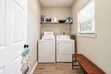 200 Sandestin Lane - Photo 11