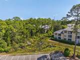 200 Sandestin Lane - Photo 12