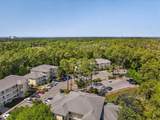 200 Sandestin Lane - Photo 13
