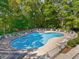 200 Sandestin Lane - Photo 14
