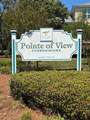 200 Sandestin Lane - Photo 15