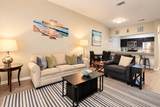 200 Sandestin Lane - Photo 2