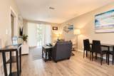 200 Sandestin Lane - Photo 3