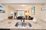 200 Sandestin Lane - Photo 5