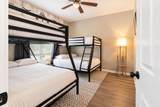 200 Sandestin Lane - Photo 6