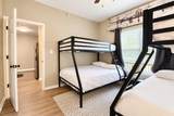200 Sandestin Lane - Photo 7