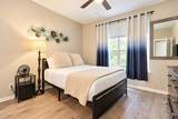 200 Sandestin Lane - Photo 8