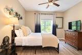 200 Sandestin Lane - Photo 9