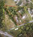 300 Blueberry Road - Photo 1