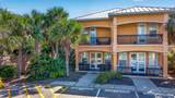 956 Scenic Gulf Drive - Photo 1