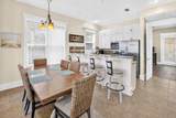 956 Scenic Gulf Drive - Photo 10