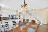956 Scenic Gulf Drive - Photo 11