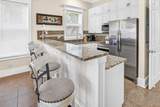 956 Scenic Gulf Drive - Photo 12