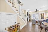 956 Scenic Gulf Drive - Photo 13