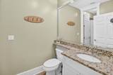 956 Scenic Gulf Drive - Photo 14