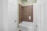 956 Scenic Gulf Drive - Photo 15