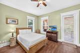 956 Scenic Gulf Drive - Photo 16