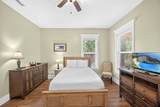 956 Scenic Gulf Drive - Photo 17