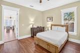 956 Scenic Gulf Drive - Photo 18