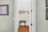 956 Scenic Gulf Drive - Photo 19