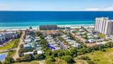 956 Scenic Gulf Drive - Photo 2