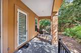 956 Scenic Gulf Drive - Photo 20