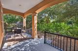 956 Scenic Gulf Drive - Photo 21