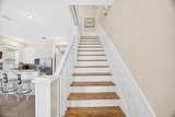 956 Scenic Gulf Drive - Photo 22