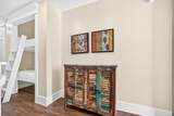 956 Scenic Gulf Drive - Photo 23