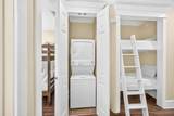 956 Scenic Gulf Drive - Photo 24