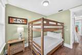 956 Scenic Gulf Drive - Photo 26