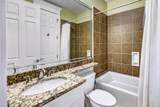 956 Scenic Gulf Drive - Photo 27