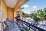 956 Scenic Gulf Drive - Photo 28
