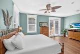 956 Scenic Gulf Drive - Photo 29