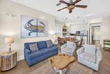 956 Scenic Gulf Drive - Photo 3