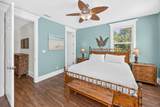 956 Scenic Gulf Drive - Photo 30