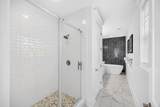 956 Scenic Gulf Drive - Photo 31