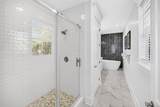 956 Scenic Gulf Drive - Photo 32