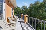956 Scenic Gulf Drive - Photo 33