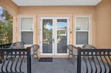 956 Scenic Gulf Drive - Photo 34