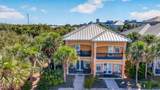 956 Scenic Gulf Drive - Photo 35