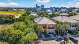 956 Scenic Gulf Drive - Photo 36