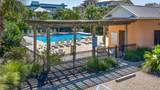 956 Scenic Gulf Drive - Photo 37