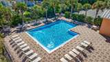 956 Scenic Gulf Drive - Photo 38