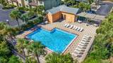 956 Scenic Gulf Drive - Photo 39