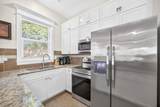 956 Scenic Gulf Drive - Photo 4