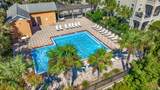956 Scenic Gulf Drive - Photo 40