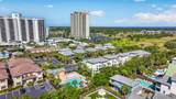 956 Scenic Gulf Drive - Photo 41