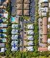 956 Scenic Gulf Drive - Photo 42