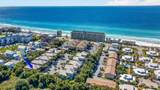 956 Scenic Gulf Drive - Photo 43